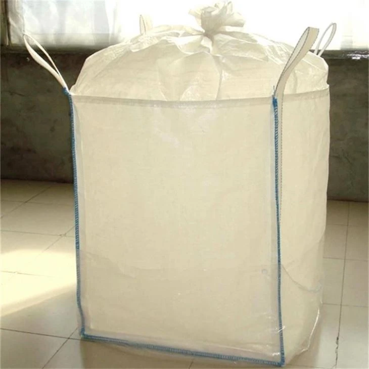 1 ton bulk bag